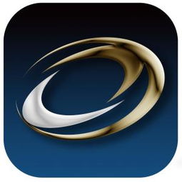 銀河貴金屬金屬制品 光耀品質(zhì)，璀璨未來