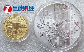 2016年貴金屬紀(jì)念幣項(xiàng)目發(fā)行計(jì)劃