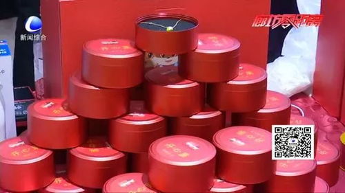 年末貴金屬熱銷，生肖概念引領(lǐng)金屬制品消費(fèi)熱潮