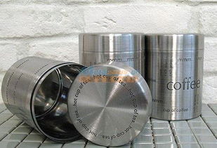 選對打標(biāo)機，金屬制品加工更高效——大鵬激光為您提供滿意服務(wù)