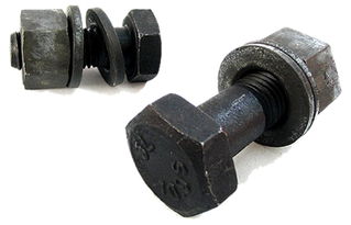 永年縣高新區(qū)安甸金屬制品銷售門市 金屬制品報(bào)價(jià)與品牌概覽