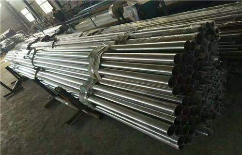 莆田不銹鋼包廂立柱現(xiàn)貨銷售，山東運(yùn)爾祥金屬制品引領(lǐng)品質(zhì)新標(biāo)桿