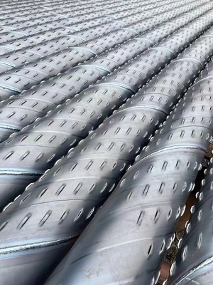 青島志碩金屬制品 創(chuàng)新工藝引領(lǐng)行業(yè)，匠心打造品質(zhì)典范