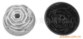 永康市瑪吉克金屬制品廠 精工制造，鑄就金屬之美