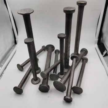 邯鄲匯科金屬制品建筑配件標(biāo)準(zhǔn)價(jià)解析 選購指南與市場(chǎng)展望