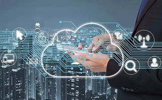 傳統企業進軍互聯網產品營銷的關鍵策略與注意事項——以話撈董事長邱來春為例