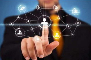 2015年經(jīng)銷商與互聯(lián)網(wǎng)企業(yè)合作大事記 互聯(lián)網(wǎng)銷售的新篇章